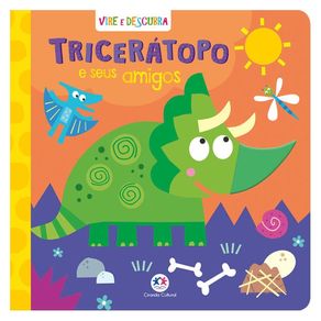 883256.jpg 883256.jpg