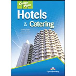 679739_detalhes.jpg 679739_detalhes.jpg