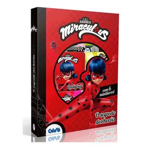 836904.jpg 836904.jpg