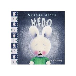 845639.jpg 845639.jpg