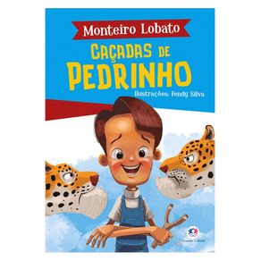 861061.jpg 861061.jpg