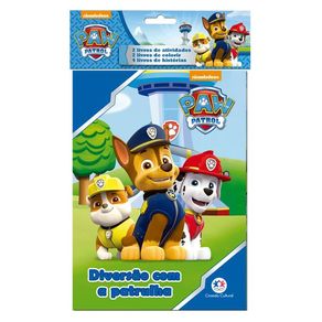 888558.jpg 888558.jpg