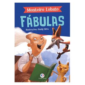 861059.jpg 861059.jpg