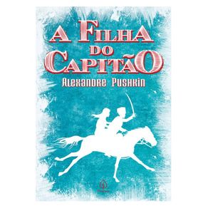 891569.jpg 891569.jpg