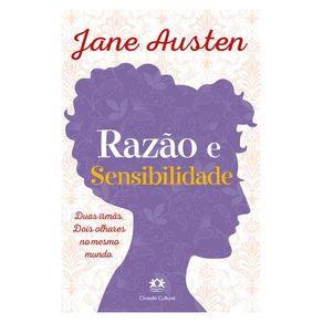 870094.jpg 870094.jpg