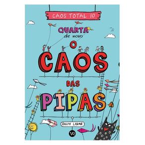 1191964.jpg 1191964.jpg