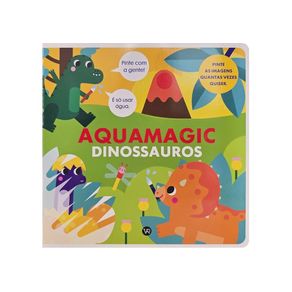 1191963.jpg 1191963.jpg