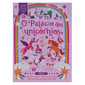 1191965.jpg 1191965.jpg