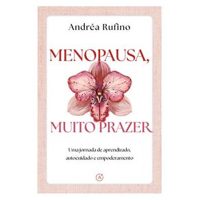 1191967.jpg 1191967.jpg