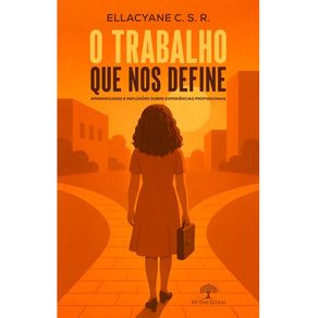 1191971.jpg 1191971.jpg