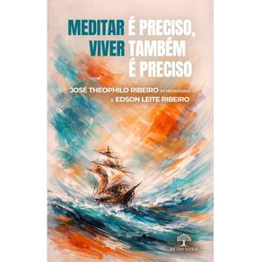 1191974.jpg 1191974.jpg