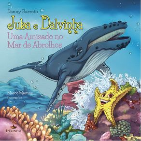 1191978.jpg 1191978.jpg