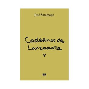 1191993.jpg 1191993.jpg