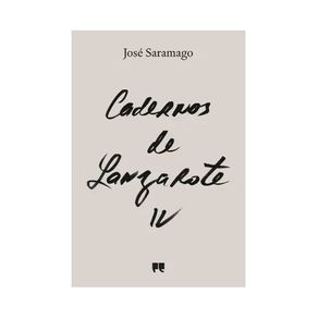 1191992.jpg 1191992.jpg