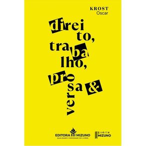 1191990.jpg 1191990.jpg