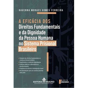 1191995.jpg 1191995.jpg