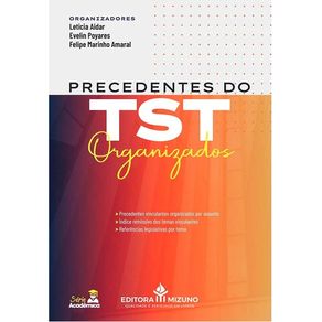 1192003.jpg 1192003.jpg