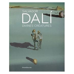 1191996.jpg 1191996.jpg