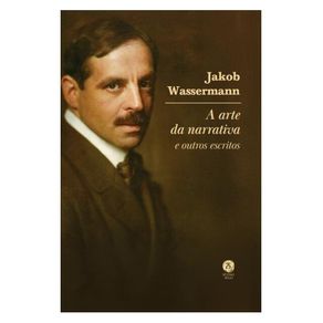 1192000.jpg 1192000.jpg