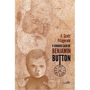 1192004.jpg 1192004.jpg