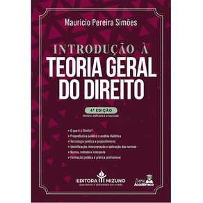 1192006.jpg 1192006.jpg