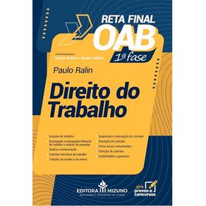 1192015.jpg 1192015.jpg