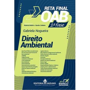 1192011.jpg 1192011.jpg