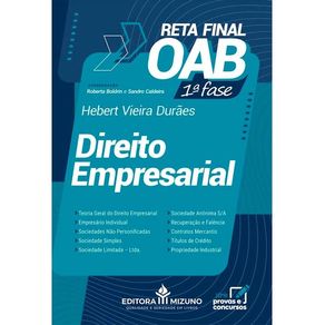 1192013.jpg 1192013.jpg