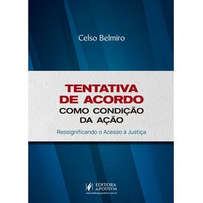 1192012.jpg 1192012.jpg