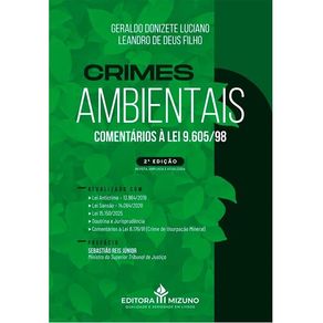 1192009.jpg 1192009.jpg