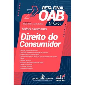 1192017.jpg 1192017.jpg