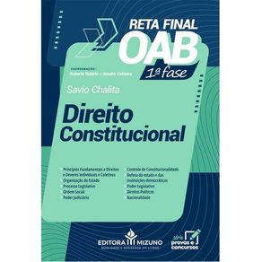 1192023.jpg 1192023.jpg