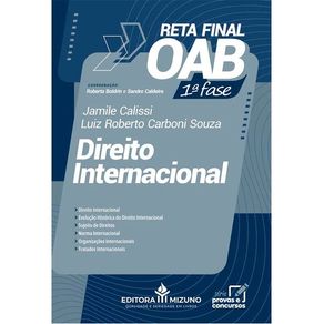 1192021.jpg 1192021.jpg