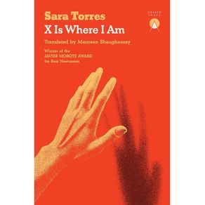 1192030.jpg 1192030.jpg