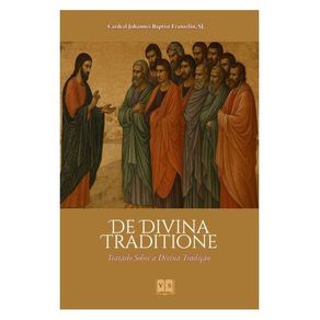 1192031.jpg 1192031.jpg