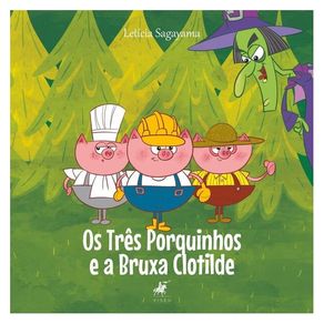 1192033.jpg 1192033.jpg