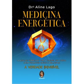 1192038.jpg 1192038.jpg