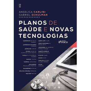 1192046.jpg 1192046.jpg