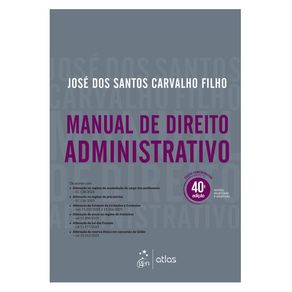 1192047.jpg 1192047.jpg