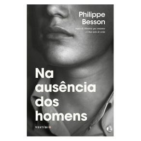 1192053.jpg 1192053.jpg