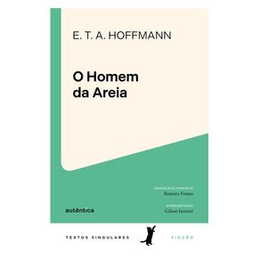 1192050.jpg 1192050.jpg