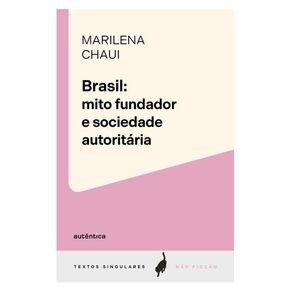 1192052.jpg 1192052.jpg