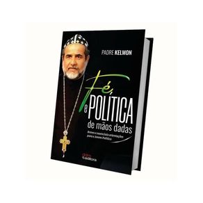 1192063.jpg 1192063.jpg