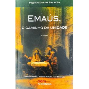 1192081.jpg 1192081.jpg