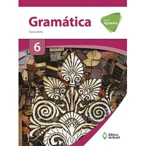 774058_ampliada.jpg 774058_ampliada.jpg