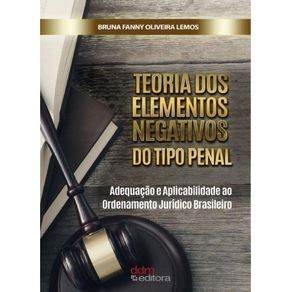 1192071.jpg 1192071.jpg