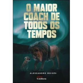 1192099.jpg 1192099.jpg