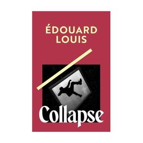 1192138.jpg 1192138.jpg