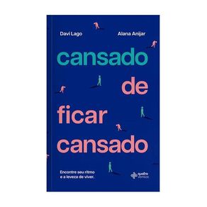 1192143.jpg 1192143.jpg