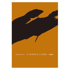 1192150.jpg 1192150.jpg